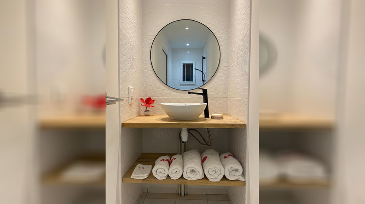 Ma-Cabane - Vente Maison ERBRAY, 144 m²