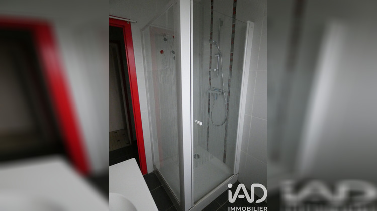 Ma-Cabane - Vente Maison Erbray, 106 m²