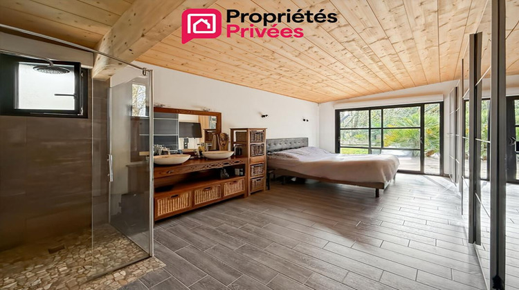 Ma-Cabane - Vente Maison ERBRAY, 146 m²