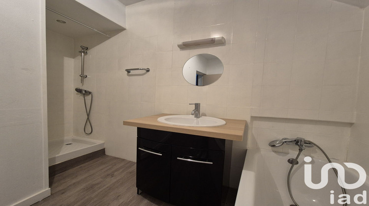 Ma-Cabane - Vente Maison Erbray, 110 m²