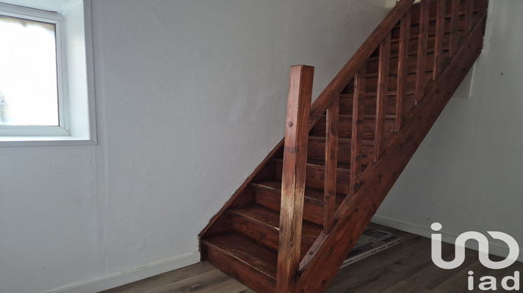 Ma-Cabane - Vente Maison Erbray, 110 m²