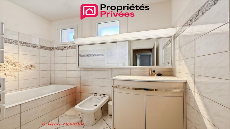 Ma-Cabane - Vente Maison ERBRAY, 170 m²