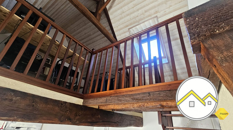 Ma-Cabane - Vente Maison Erbray, 82 m²