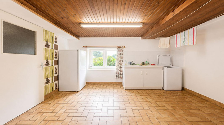Ma-Cabane - Vente Maison ERBRAY, 371 m²