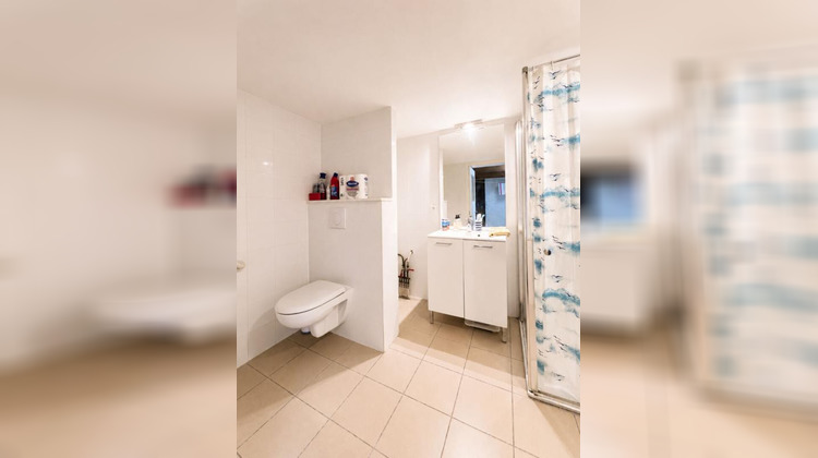 Ma-Cabane - Vente Maison ERBRAY, 371 m²