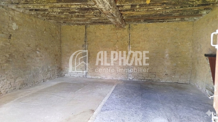 Ma-Cabane - Vente Maison ERBRAY, 48 m²