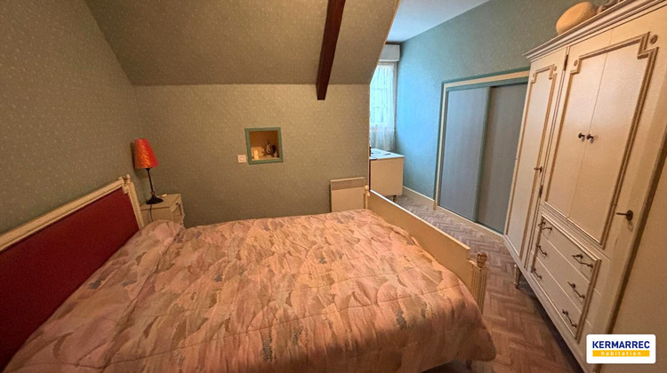 Ma-Cabane - Vente Maison ERBREE, 125 m²