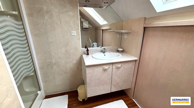 Ma-Cabane - Vente Maison ERBREE, 125 m²