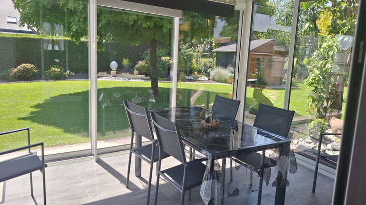 Ma-Cabane - Vente Maison ERBREE, 130 m²