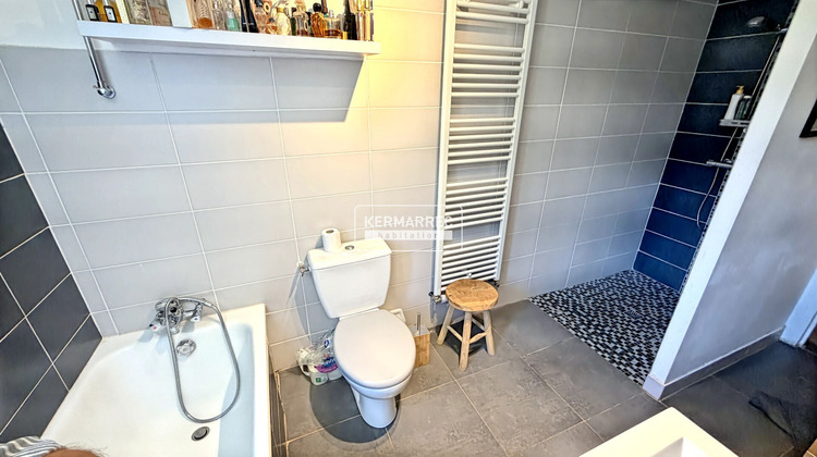 Ma-Cabane - Vente Maison ERBREE, 127 m²