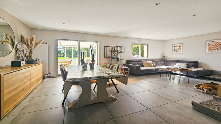 Ma-Cabane - Vente Maison ERCE-PRES-LIFFRE, 92 m²