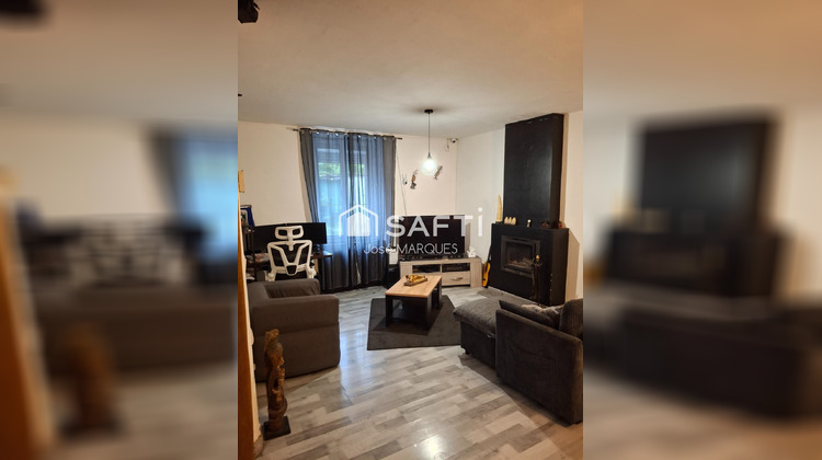Ma-Cabane - Vente Maison Erceville, 82 m²