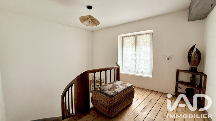 Ma-Cabane - Vente Maison Erceville, 81 m²