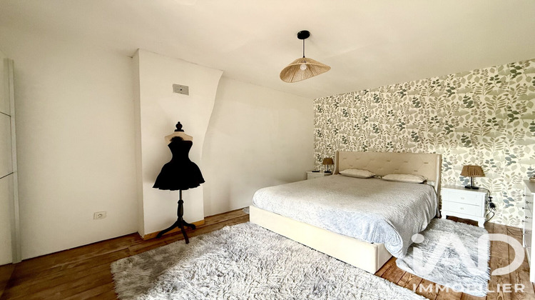 Ma-Cabane - Vente Maison Erceville, 81 m²