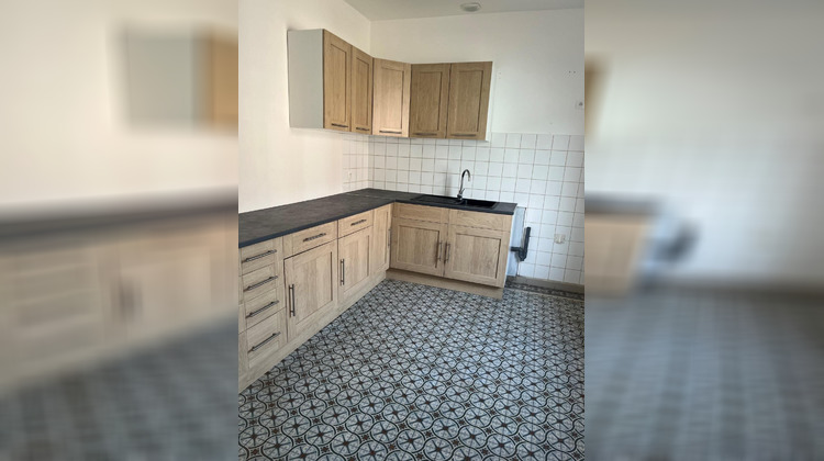 Ma-Cabane - Vente Maison Ercheu, 139 m²