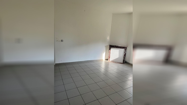 Ma-Cabane - Vente Maison Ercheu, 139 m²