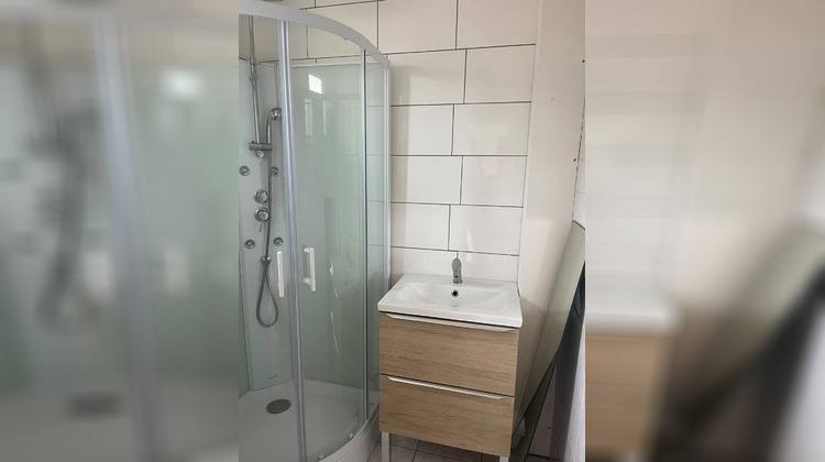 Ma-Cabane - Vente Maison Ercheu, 139 m²