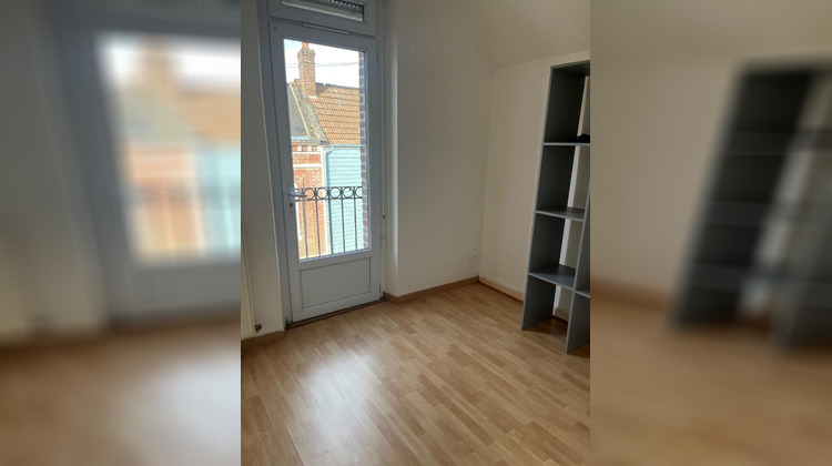 Ma-Cabane - Vente Maison Ercheu, 139 m²