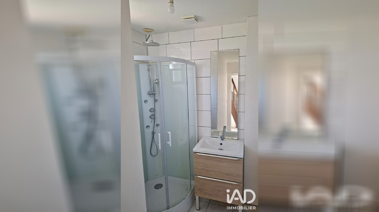 Ma-Cabane - Vente Maison Ercheu, 139 m²