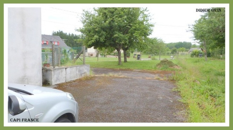 Ma-Cabane - Vente Maison ERCHING, 129 m²