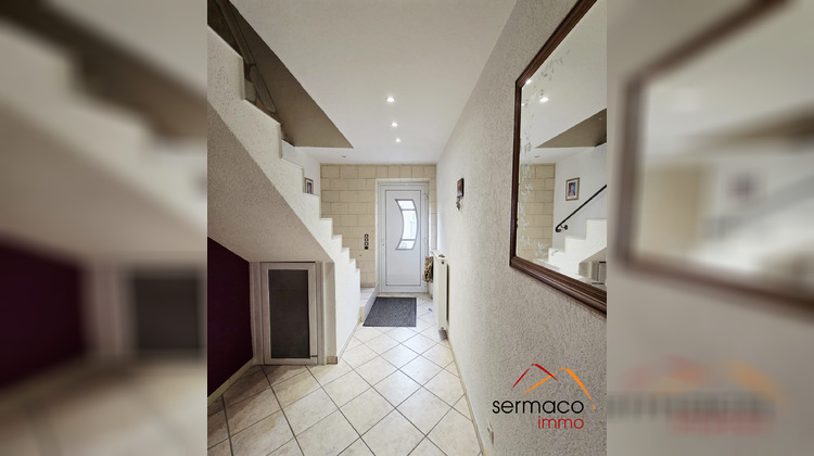 Ma-Cabane - Vente Maison Erching, 150 m²