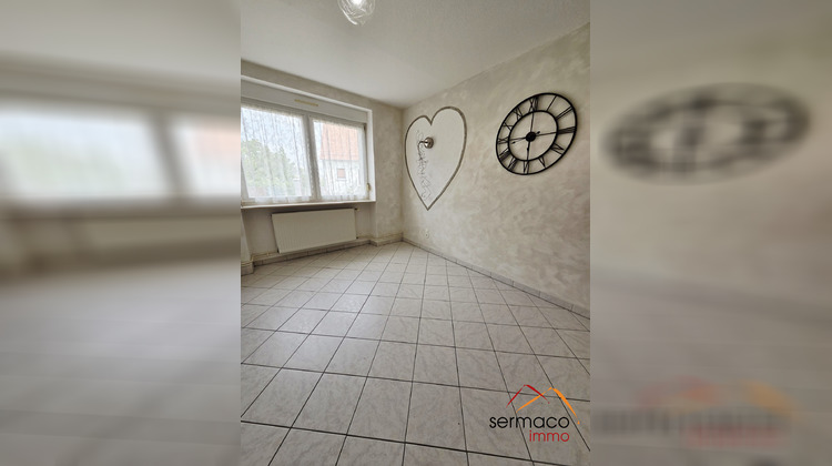 Ma-Cabane - Vente Maison Erching, 150 m²