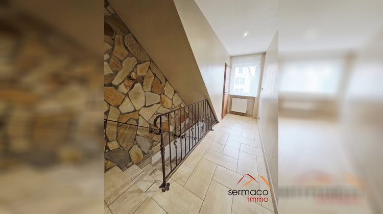 Ma-Cabane - Vente Maison Erching, 150 m²