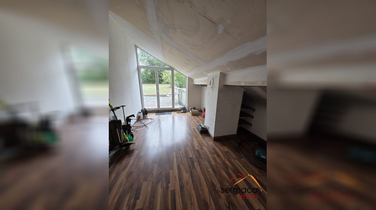 Ma-Cabane - Vente Maison Erching, 150 m²