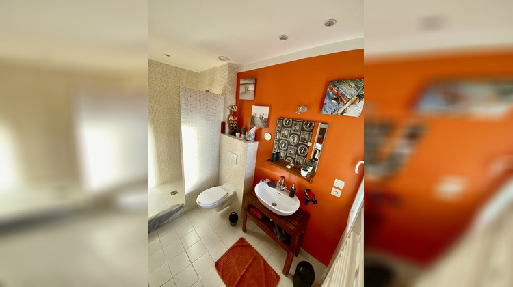 Ma-Cabane - Vente Maison Erdeven, 290 m²