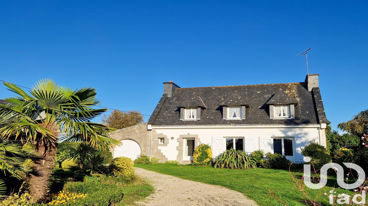 Ma-Cabane - Vente Maison Erdeven, 112 m²