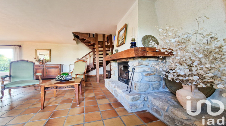 Ma-Cabane - Vente Maison Erdeven, 112 m²