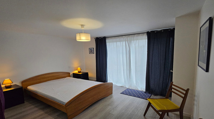 Ma-Cabane - Vente Maison ERDEVEN, 105 m²