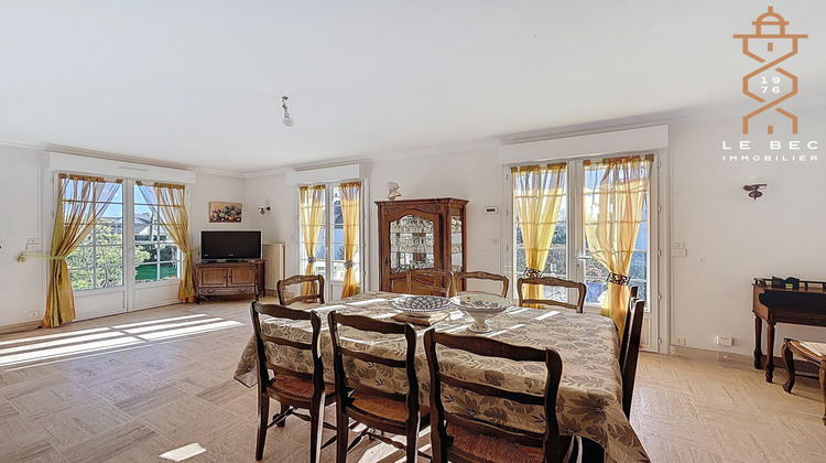 Ma-Cabane - Vente Maison Erdeven, 121 m²