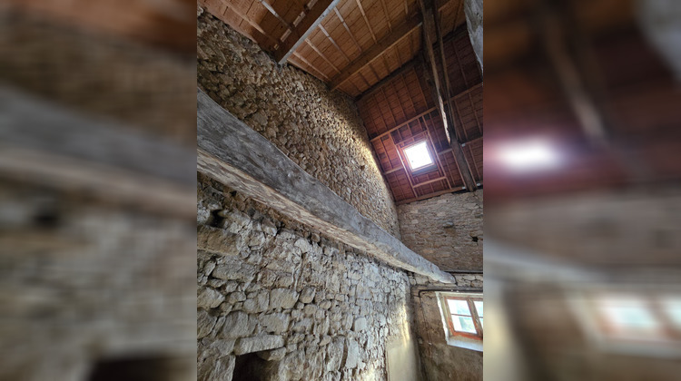 Ma-Cabane - Vente Maison ERDEVEN, 0 m²