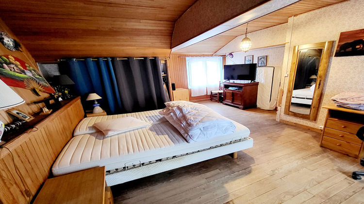 Ma-Cabane - Vente Maison ERDEVEN, 130 m²