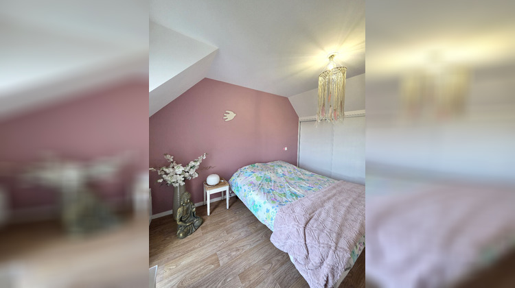 Ma-Cabane - Vente Maison ERDEVEN, 68 m²