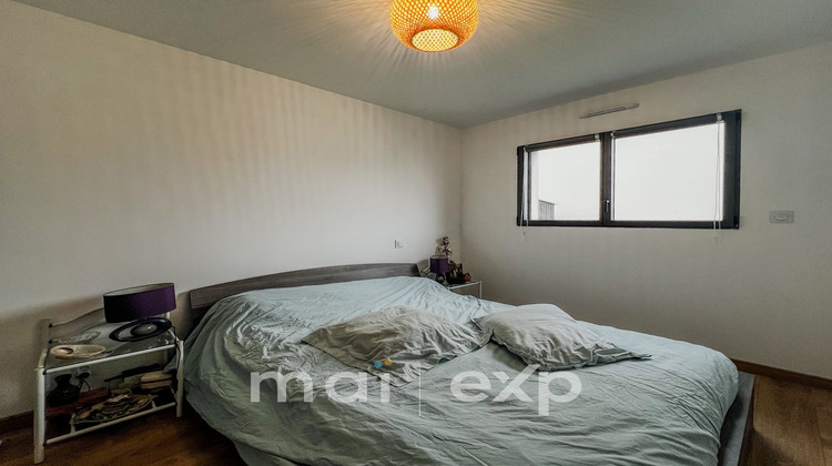 Ma-Cabane - Vente Maison Erdeven, 100 m²