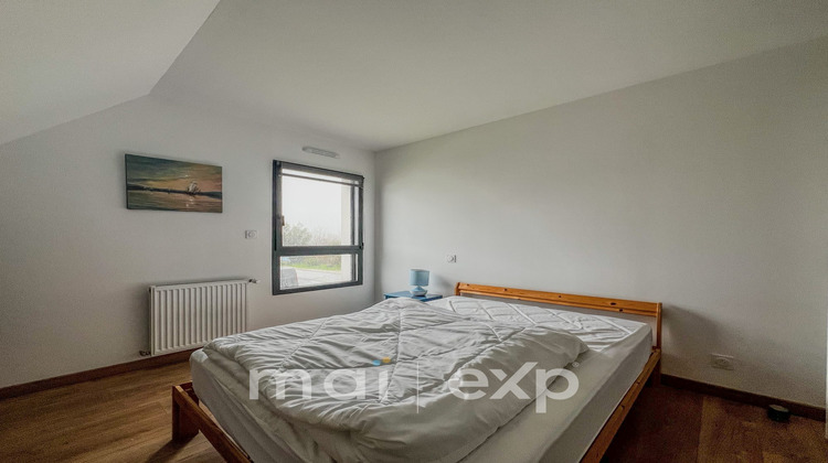 Ma-Cabane - Vente Maison Erdeven, 100 m²