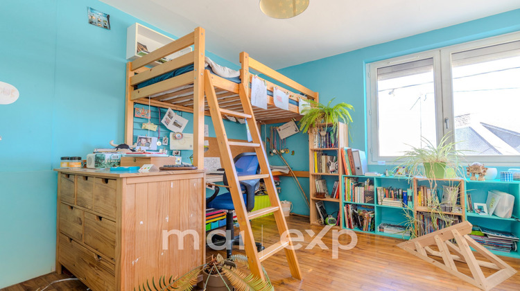 Ma-Cabane - Vente Maison Erdeven, 156 m²