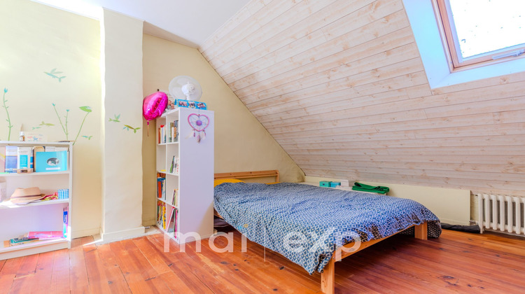 Ma-Cabane - Vente Maison Erdeven, 156 m²