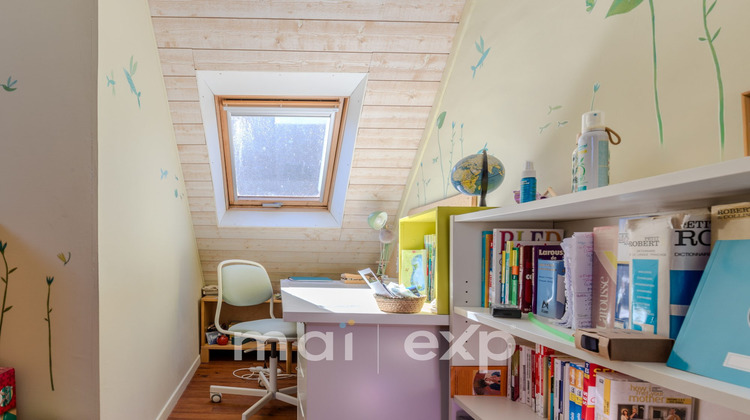 Ma-Cabane - Vente Maison Erdeven, 156 m²