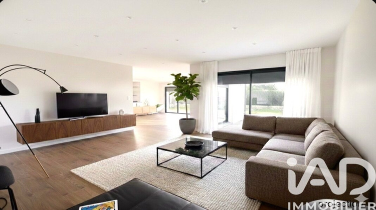 Ma-Cabane - Vente Maison Erdeven, 140 m²