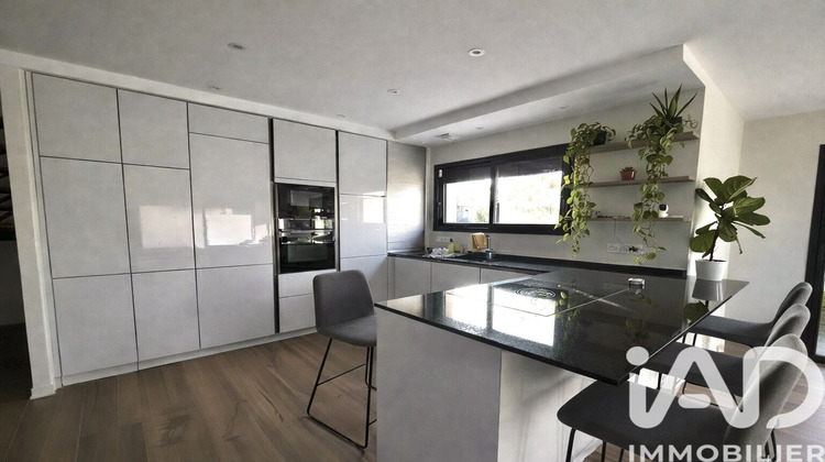 Ma-Cabane - Vente Maison Erdeven, 140 m²