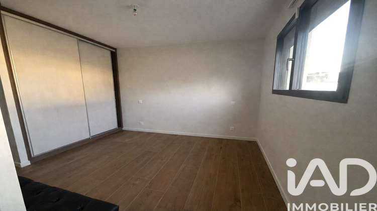Ma-Cabane - Vente Maison Erdeven, 140 m²