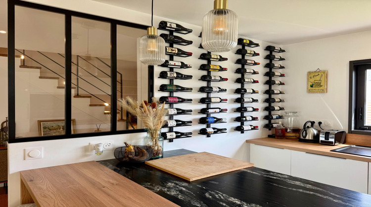 Ma-Cabane - Vente Maison Erdeven, 122 m²