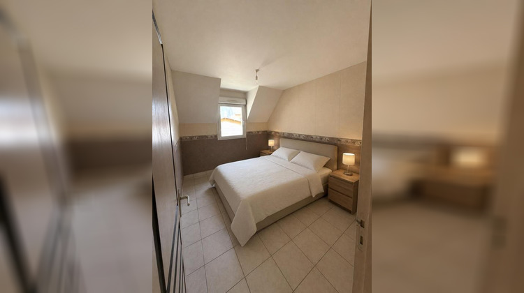 Ma-Cabane - Vente Maison ERDEVEN, 100 m²