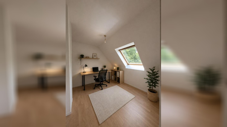 Ma-Cabane - Vente Maison ERDEVEN, 100 m²