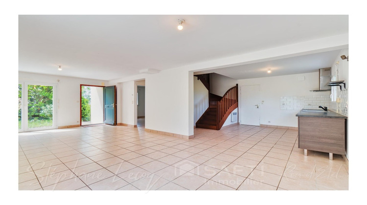 Ma-Cabane - Vente Maison Erdeven, 88 m²