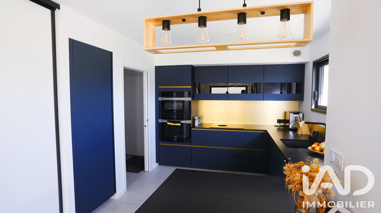 Ma-Cabane - Vente Maison Erdeven, 94 m²
