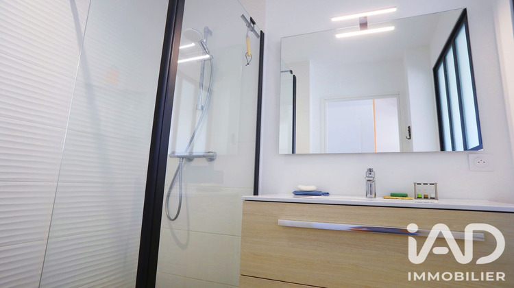 Ma-Cabane - Vente Maison Erdeven, 94 m²